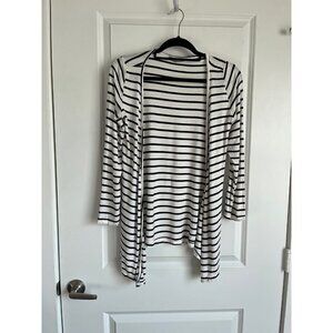 Lightweight Cardigan
